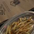 델리하임 이미지