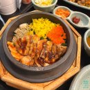 라베니체 5차 | [김포 장기동] 솥밥의 정석 라베니체 솥밥 맛집 장기동 솥밥 솔솥 메뉴 솔솥 김포장기점 방문 후기