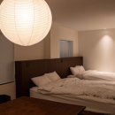 온달모텔 이미지