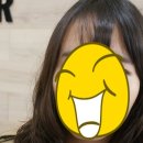 파리바게뜨묵동３