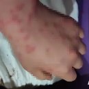 금천모텔 이미지