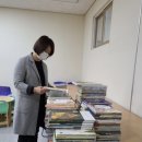 큰별어린이집 이미지