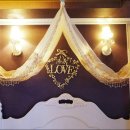 갈매기 나는꿈 펜션 이미지