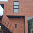 스테이 호자 이미지