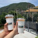 한산 F&P 이미지