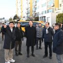 성동고려의원 이미지