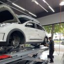 타이어8GO 이미지