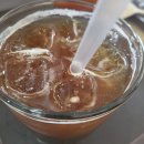 팔공차이나 이미지