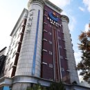 폴라리스모텔 이미지