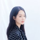 동아에이엠 스포츠동아