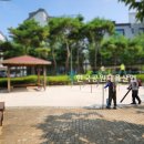 송담6길 이미지