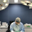 해피동물병원 이미지