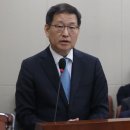 [朝鮮日報] "김남국 범죄혐의 있나" 묻자... FIU원장 "형사사건 관련성 있다" 이미지