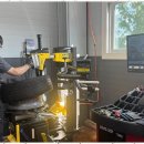 명성자동차검사정비 이미지