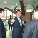 오남체육문화센터 이미지