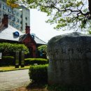 성공회대학교 이미지