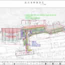 덕례공원 이미지