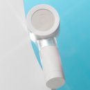 해외여행 필수템! 퓨어썸 여행용 미니 샤워기 세트 사용 후기