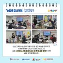 미성축산물 이미지