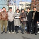 광천초등학교 이미지