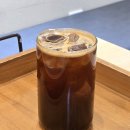 구움색 | 전포 디저트 카페 구움색, 부산 답례품으로 유명한 휘낭시에 포장 선물 후기