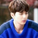 78번길미용실