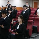 우리의전 - 고양시 덕양구 권율대로 672 | 우리의전