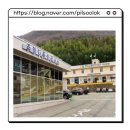 가장공단주유소 | 직접 다녀온 주례 자동차검사소 후기｜예약확인부터 가격, 민간대행까지 전 과정 정리