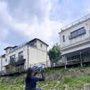 퇴촌 낭만펜션 | 경기도 퇴촌 계곡 펜션 바베큐 가능한, 퇴촌낭만펜션 내돈내산