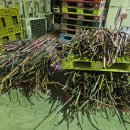 용진철강 이미지