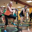 점핑하이 이미지