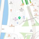 시그니처 덴바스타호텔(문현점) 이미지