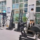 181 피트니스 라운지 이미지