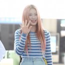 하람 이미지