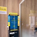 보슬보슬 압구정본점 이미지