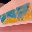 점핑몬스터 이미지