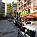 신도시남로 이미지