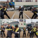 광양문화원 네이버블로그