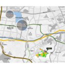 골든타워 앞(1) 이미지