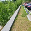 금호타이어연구소 이미지