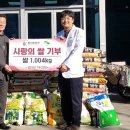 본서부병원 이미지