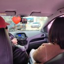 동탄그린약국 이미지