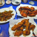 또봉이통닭용인