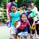 꿈샘작은도서관 이미지