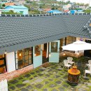 플로리다 봉봉 이미지