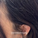 서영미용실 - 여수시 쌍봉로 215 | 서영미용실