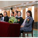 복자여중고 이미지