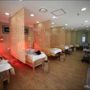 경희랑한의원 이미지