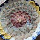 세미민박 이미지