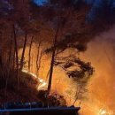 현1리 경로당 이미지